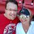 Holly Cecil McGlothlin's profile image