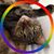 Marina Pino's profile image