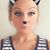 Katy Elliott's profile image