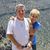 Ted Falconer's profile image