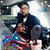 Juan Boyer's profile image