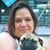 Tracy Mottram-lickteig's profile image