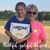 Mary Holstine Arney's profile image