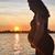 Christina Johnson's profile image