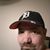 Rob Johnson's profile image