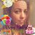 Ilaine Carballo's profile image