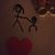 Sarrah Lea Thomason's profile image