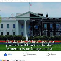 Michael Kristos Matsos's profile image