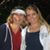 Sharon Dupuis's profile image