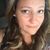 Maria Jose Gil's profile image