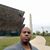 Joe Anderson's profile image