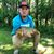 Hunter Amrhein's profile image