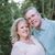 Tanya Slawinski Wheeler's profile image