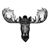 Janathan Forbes's profile image