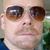 Danny Reddey's profile image