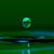 Catherine Gray's profile image