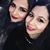 Doraeligia Barraza's profile image