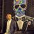 Hector Jorge Martinez's profile image