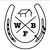 WoodburyBarns AndFarm's profile image
