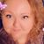 Danella Virgo's profile image