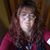 Michele Bickham's profile image