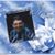 Mary Gauthier's profile image