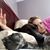 Elizabeth Balser Stom's profile image