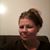 Debra Lavonne Perez's profile image