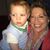 Sue Jaruzel's profile image