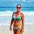 Amy Michelle Rossman's profile image