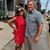 Heather Webb Kessler's profile image