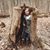 Natalie Greenwood's profile image