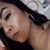 Kenia Padron's profile image