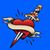 Chris Glen Humel's profile image