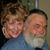 Kathy Ackerson Gabel's profile image