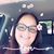Sherry Lynn Cates's profile image