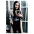 Paola Rojas's profile image