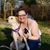Ashley Townsley's profile image