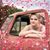 Brandy Stacey's profile image