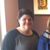 Aimee Weinberg Kuzuf's profile image