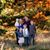 Mary Jo Durand's profile image