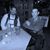 Samuel Bonsall's profile image