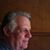 James Minnema's profile image