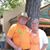 Jene Loretta Powers's profile image