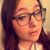 Samantha McIntyre's profile image