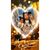 Maribella Goncalves's profile image