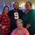 Brandi Mullett-Hasley's profile image