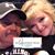 Mindy Redford Clegg's profile image