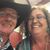 Shonda Lanman's profile image