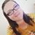 Kristena Rodrick's profile image